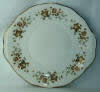 Colclough Avon Cake Plate