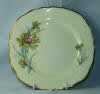 Colclough 8100 Replacement China