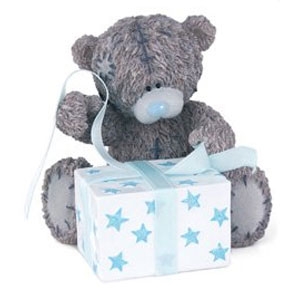 http://www.furthereducationlessontrader.co.uk/me%20to%20you%20bears%20wrapped%20in%20blue.jpg